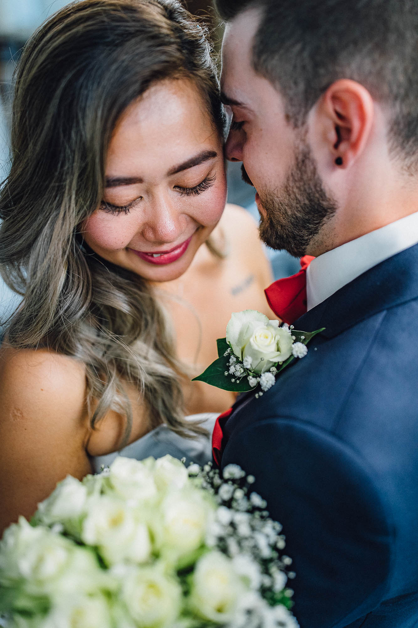 Export x3 1DX25715 Hochzeit 2019 Huebscher 2